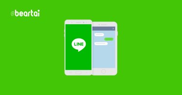 LINE เพิ่มฟีเจอร์ใหม่: ยกเลิกข้อความใน OpenChat ได้, ปรับหน้าต่างดูรูปบน PC, Mac ใหม่