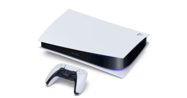 Play Asia เปิดราคาสั่งจองล่วงหน้า Playstation 5 อยู่ที่ 22,000 บาท