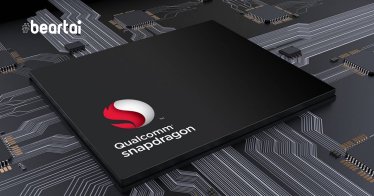 Snapdragon 875 อาจจะรองรับการชาร์จ 100W ที่สามารถชาร์จแบต 4000 mAh ได้เต็มภายใน 20 นาที