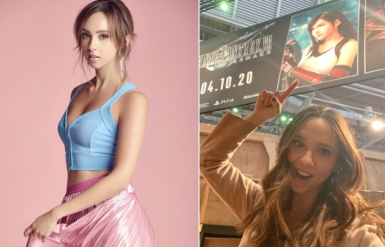 Britt Baron 