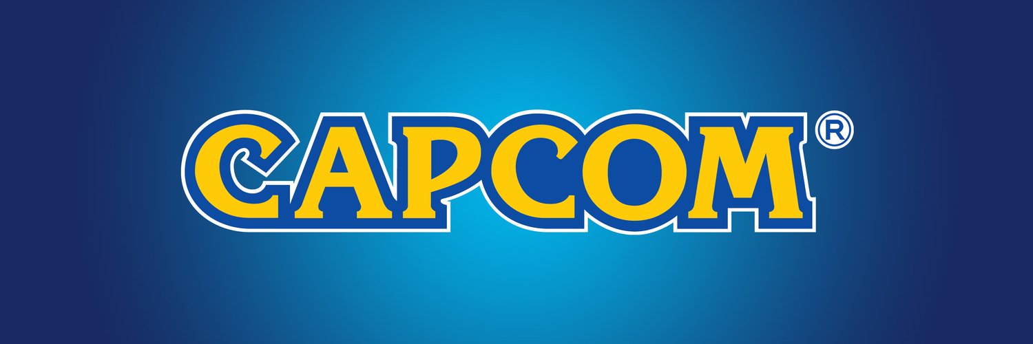 Capcom เผย 80% ของการขายเกม ส่วนใหญ่มาจากดิจิทัล