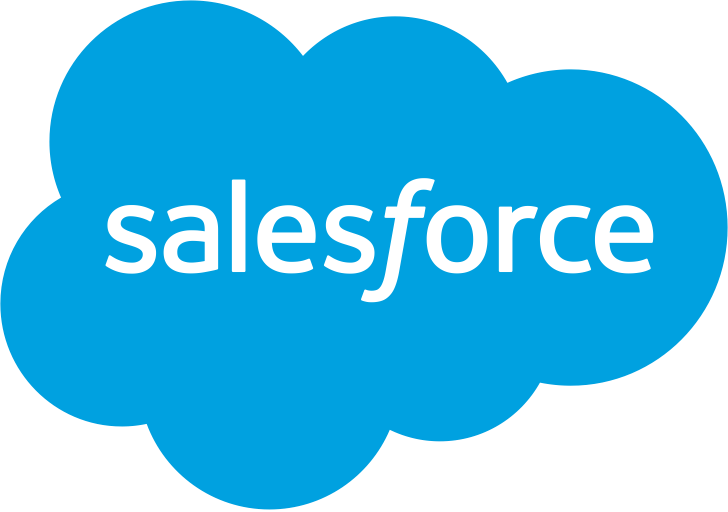 ไฮไลท์และคำกล่าวสำคัญจากผู้บริหาร Salesforce และผู้นำธุรกิจใน APAC จากงาน Salesforce Live Asia