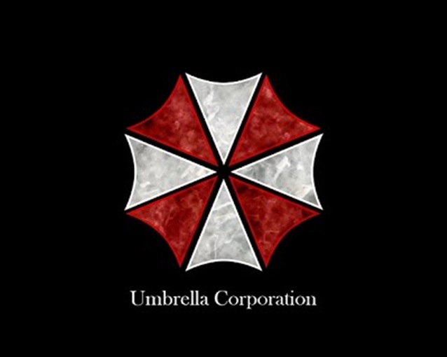 Umbrella Corporation 