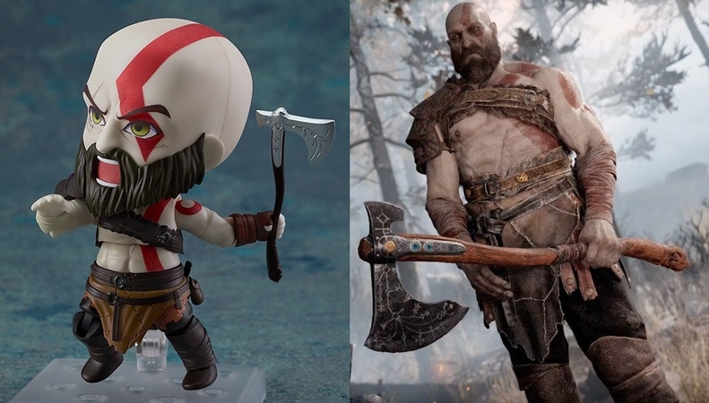 God of War