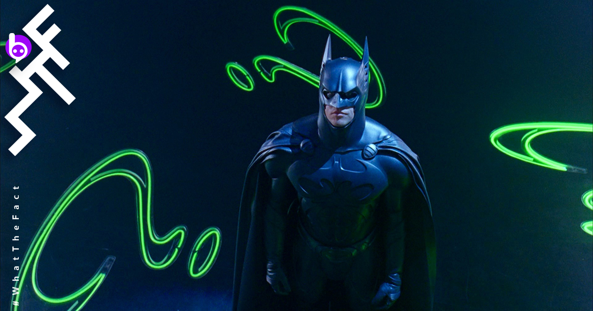 Batman Forever3