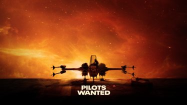 เจาะรายละเอียด X-wing, A-Wing, Tie Fighter และยานอื่น ๆ ใน “Star​ Wars​: Squadrons”