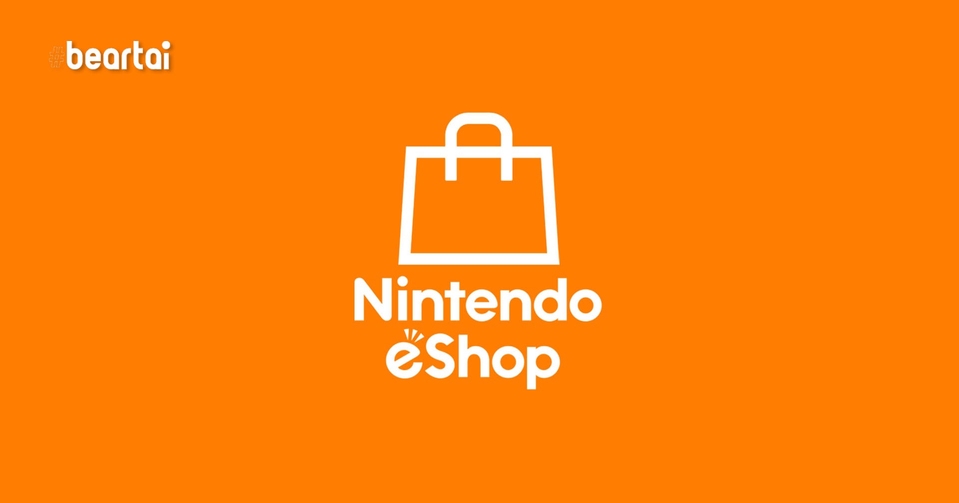 เกม Nintendo Switch E-Shop ที่ลดราคา รวมถึงเกมซีรีส์ Final Fantasy