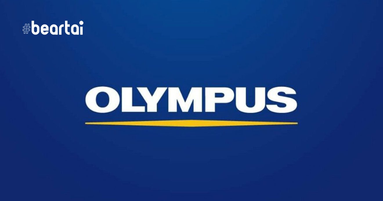 Olympus