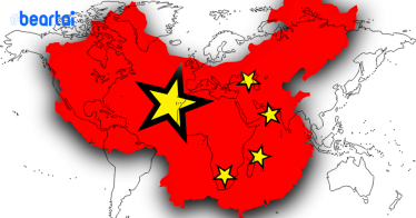 ก่อนจีนจะถูกแบน จีนแบนอะไรทั่วโลกมาก่อนบ้าง
