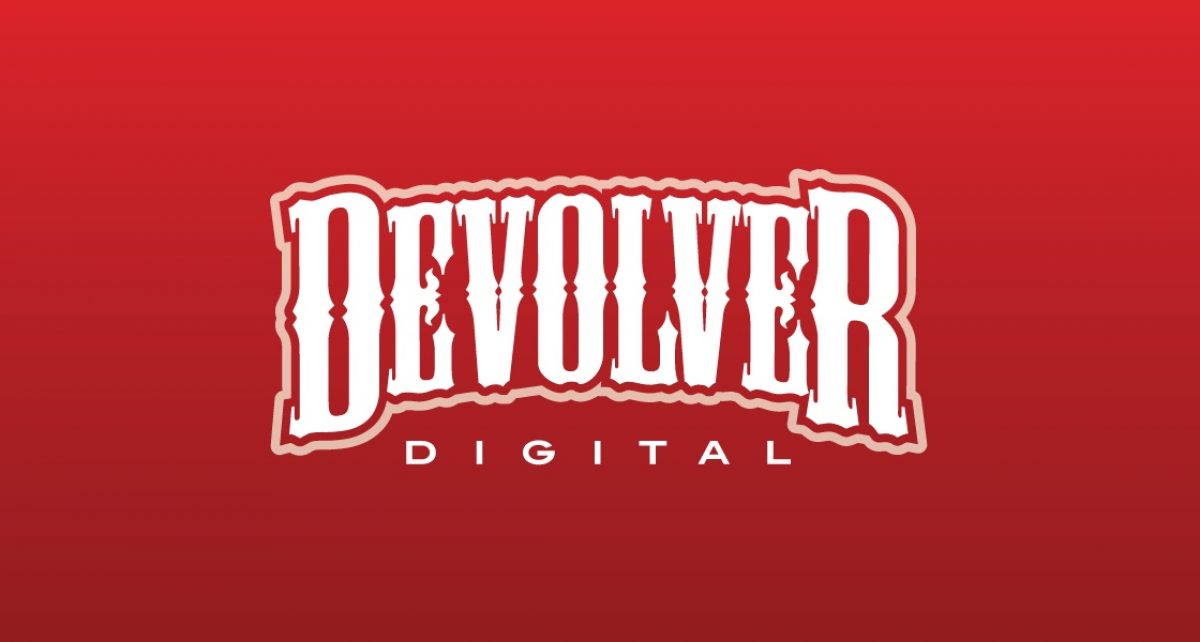 Devolver Digital เตรียมจัดรายการ Devolver Direct 12 ก.ค. นี้