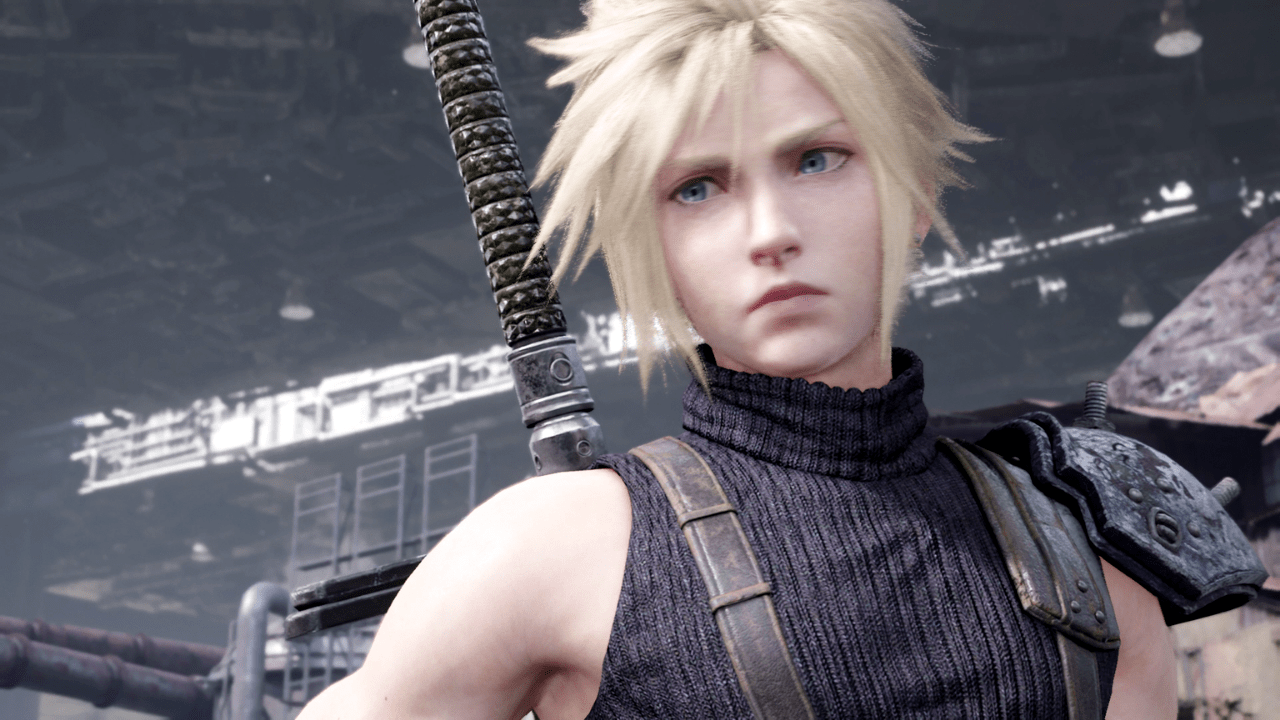 Square Enix เผย Final Fantasy 7 Remake Part 2 โดนผลกระทบจากโควิด-19 ในการพัฒนา แต่ไม่ใช่ปัญหาใหญ่ในระยะยาว