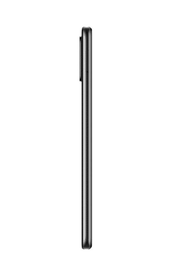 Honor X10 Max