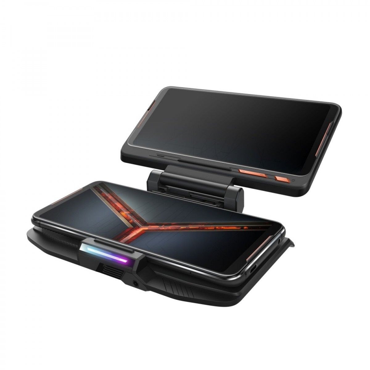ROG Phone 3