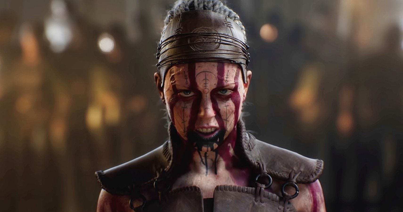 download hellblade senua download hellblade senua