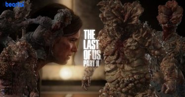 จุดเชื่อมต่อของเรื่องราวใน The Last of Us ไป The Last of Us Part II ที่คุณอาจมองข้ามไป