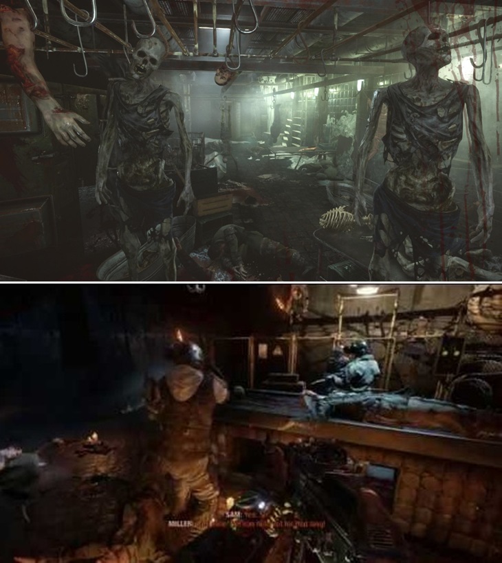 Metro Exodus 