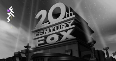 No more 20th Century Fox