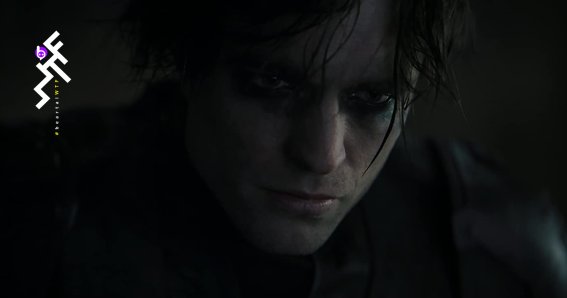 The Batman