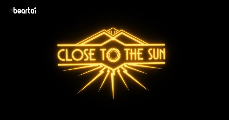 รีวิวเกม Close to the Sun ล่องเรือข้ามเวลาลัดขอบฟ้า