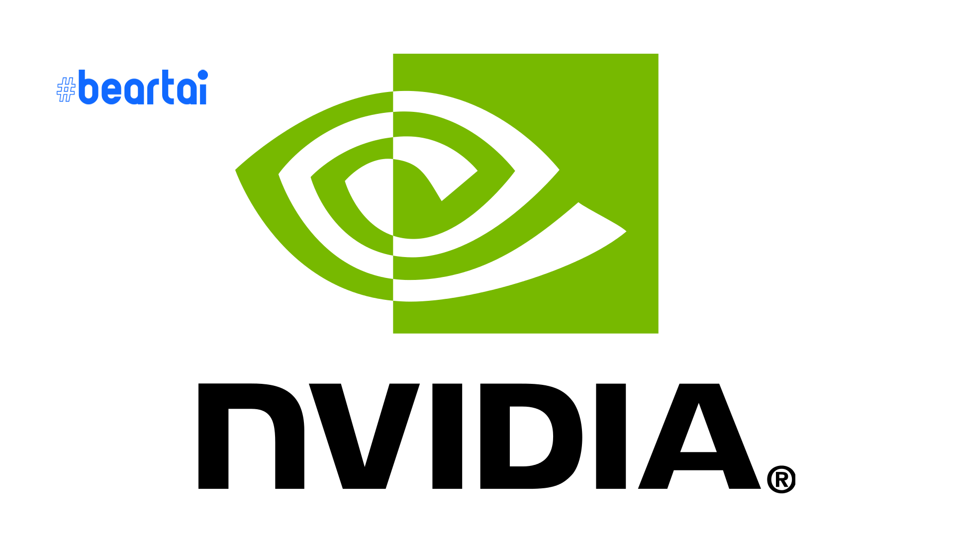 NVIDIA จะจัดการประชุม GTC ในตุลาคมนี้ผ่านออนไลน์