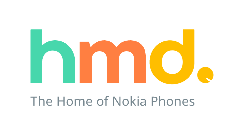 hmd global