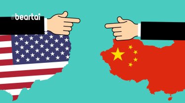 สงครามเทคโนโลยีสหรัฐฯ – จีนยังไม่จบ แต่ MIPS บริษัทชิปรายสำคัญ ตกอยู่ในมือจีนได้อย่างไร
