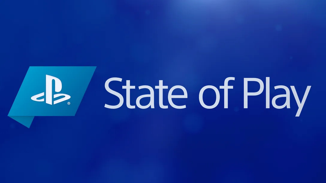 Sony เตรียมจัดรายการ State of Play 7 ส.ค. นี้