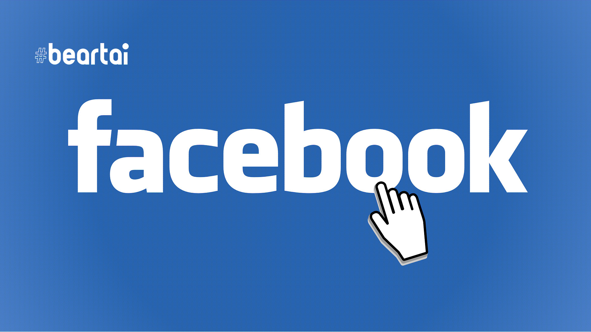 Facebook สุดทนฟ้องเจ้าของเว็บดูดข้อมูลผู้ใช้ Instagram กว่า 100,000 ราย