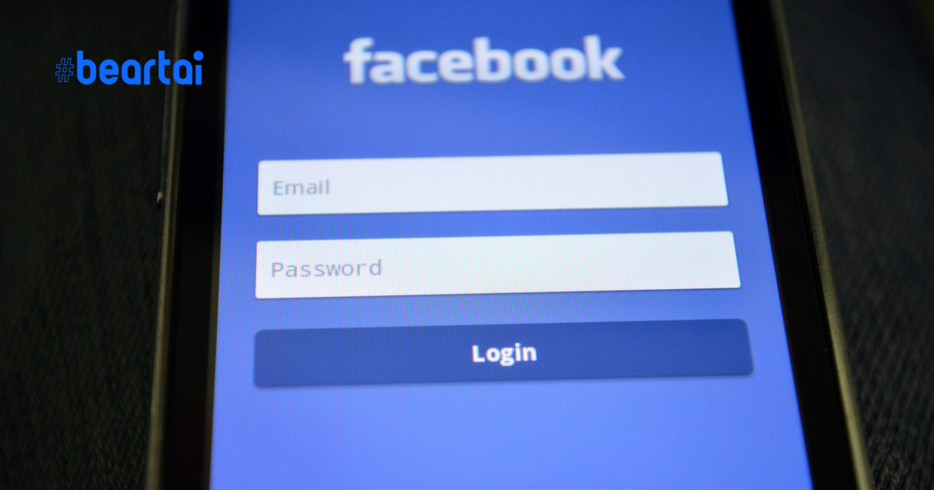 Facebook กำลังทดสอบระบบหยุดการเผยแพร่โพสต์ที่มี “ข้อมูลเท็จ”