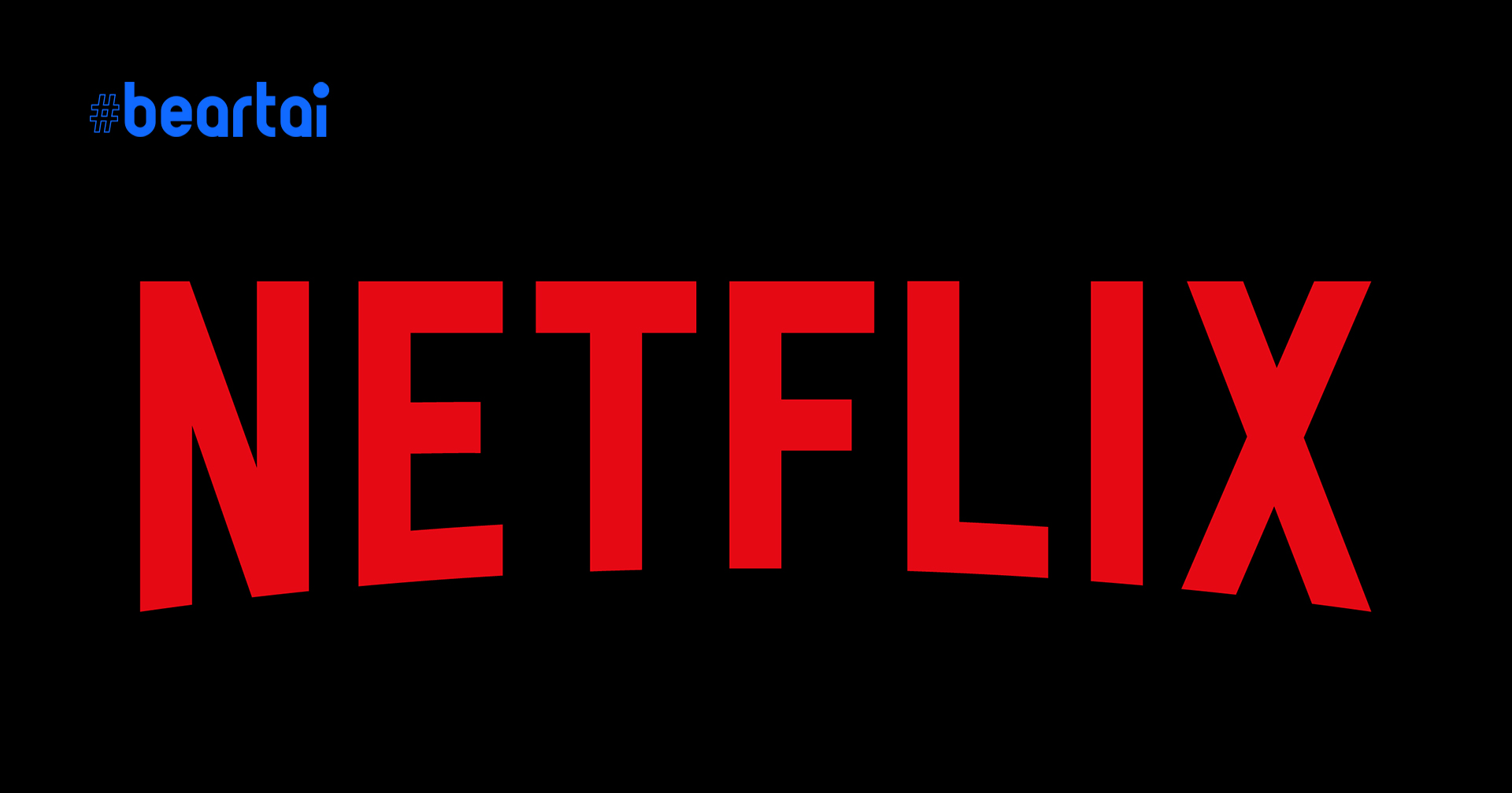 Netflix เปิดหนัง/ซีรีส์ดังให้ดูฟรี ดูได้แล้ววันนี้!!