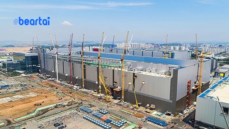 samsung-chip-plant-p2