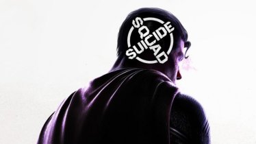 Rocksteady เปิดตัว Suicide Squad เกมใหม่จาก Dc Comics