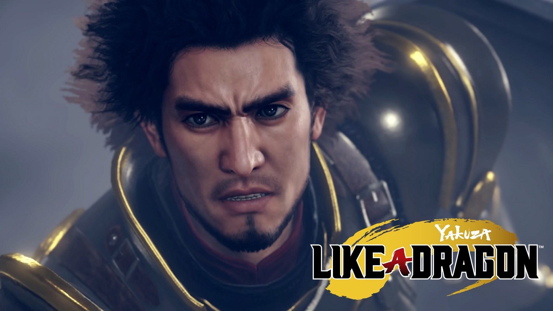 Yakuza: Like a Dragon เตรียมวางจำหน่าย 13 พ.ย. นี้ ในโซนตะวันตก