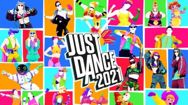 เปิดตัว JUST DANCE 2021 พบเพลงใหม่ 40 เพลงอย่าง Señorita, Dance Monkey