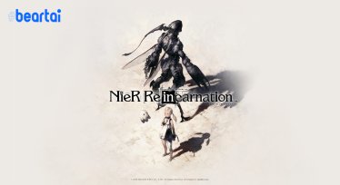 เกม NieR Re[in]carnation