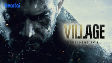 เกม Resident Evil Village