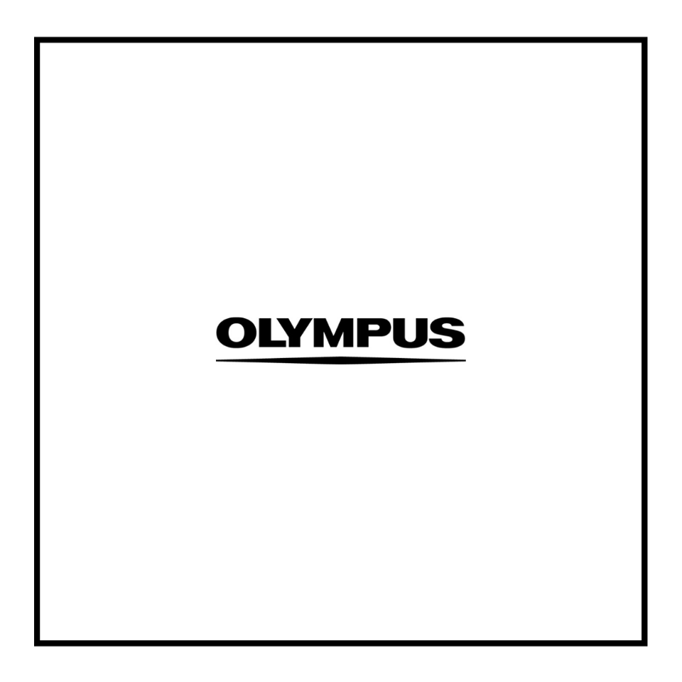 Olympus