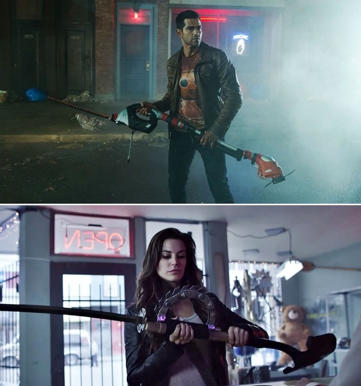 Dead Rising