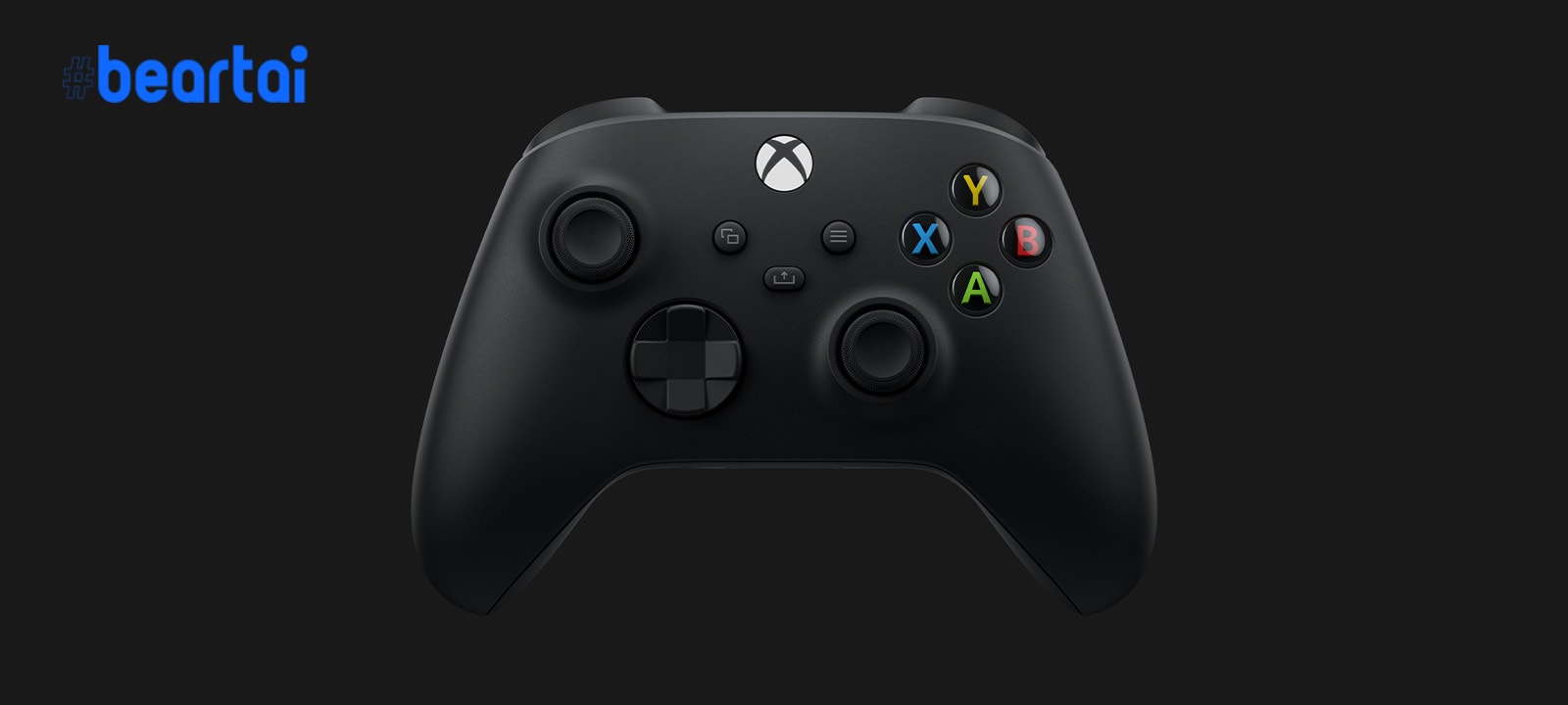 Microsoft ยอมรับการมีอยู่ของ Xbox Series S แม้ยังไม่เปิดตัวก็ตาม