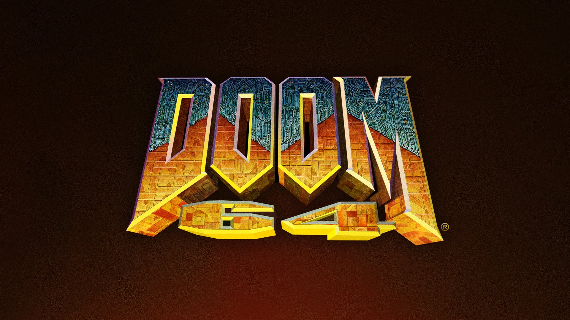 Limited Run Games เตรียมเปิดให้สั่งจอง DOOM 64 ในรูปแบบแผ่น