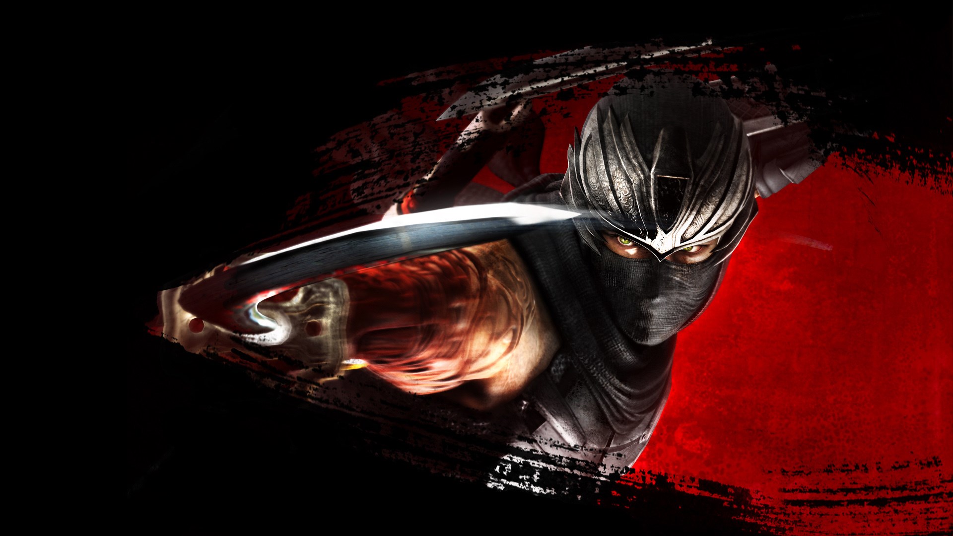 ร้านค้าในฮ่องกงหลุดรายชื่อ Ninja Gaiden Trilogy เวอร์ชัน PS4 และ Nintendo Switch