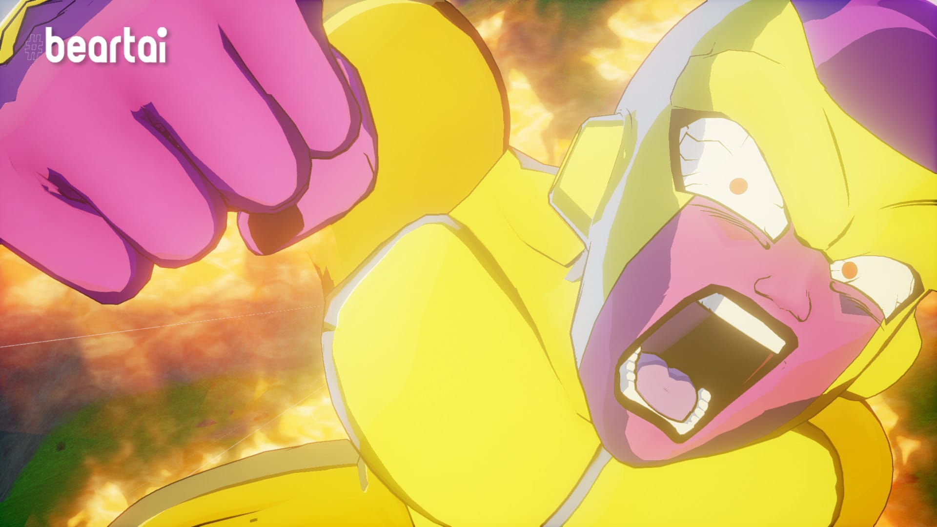 Dragon Ball Z: Kakarot เตรียมเปิดให้เล่นเนื้อหาเสริม A New Power Awakens – Part 2 ในช่วงฤดูใบไม้ร่วงนี้
