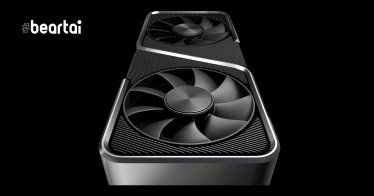 ลือ NVIDIA GeForce RTX 3060 จะมีประสิทธิภาพเทียบเท่า RTX 2080 ในราคาที่ถูกกว่ามาก