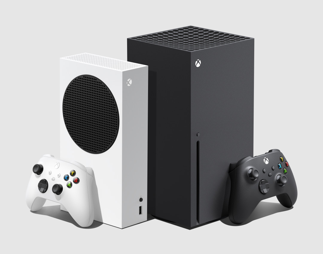 เปิดราคา Xbox Series X อย่างเป็นทางการ