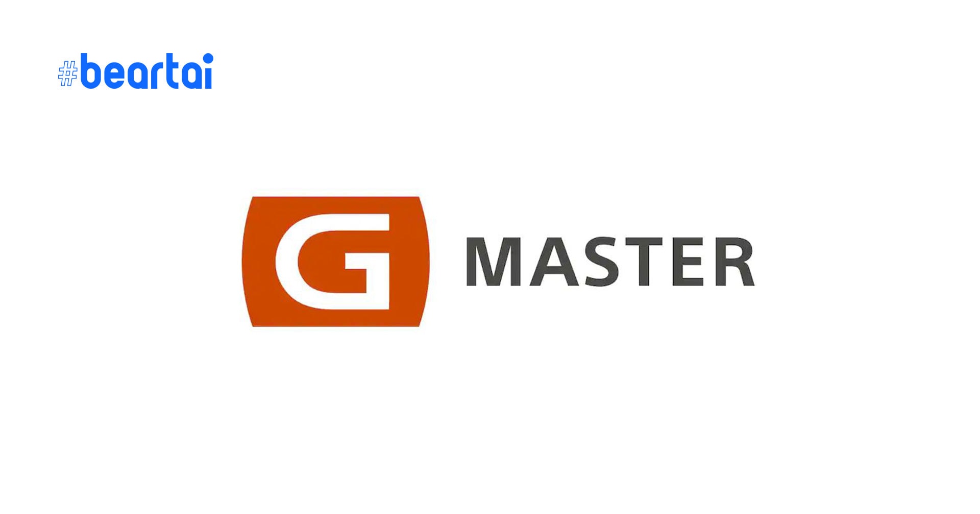 G master