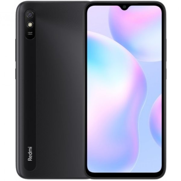 Redmi 9i