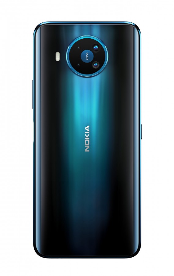 Nokia 8.3 5G