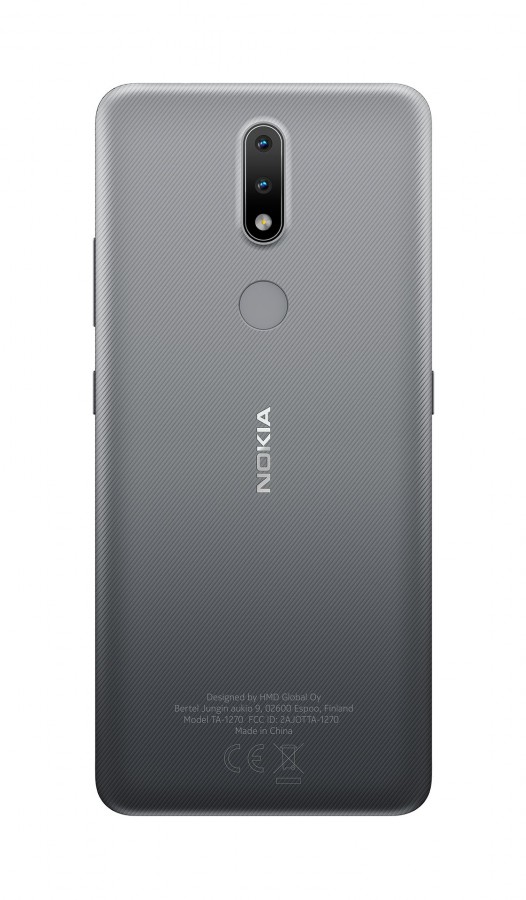 Nokia 2.4