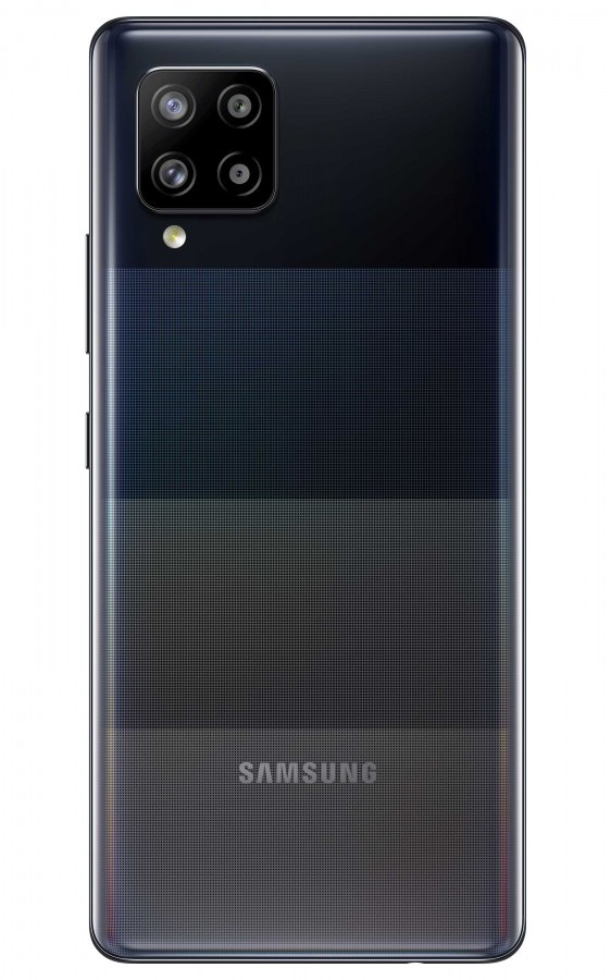 Samsung Galaxy A42 5G