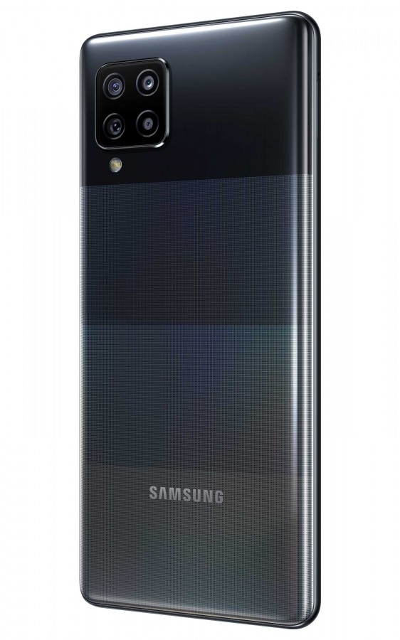 Samsung Galaxy A42 5G